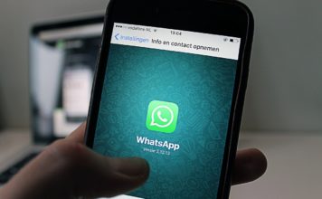 WhatssApp incluirá anuncios en sus estados WhatsApp incluirá anuncios en sus estados