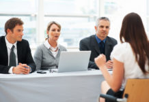 Consejos para que tengas éxito en tus entrevistas de trabajo Concejos para que tengas éxito en tus entrevistas de trabajo - Itagüí Hoy