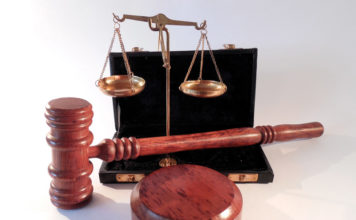 Aumentan cifras de tutelas por violación a la salud en Colombia Aumenta cifras de tutelas por violación a la salud en Colombia - Itagüí Hoy