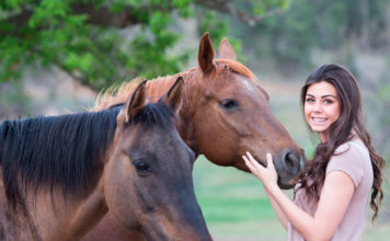 El mundo animal, más que compañeros fieles, fuentes de bienestar - Itagüí Hoy