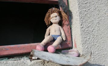 Informe revela que, en Colombia, al día, 53 niñas sufren abuso sexual