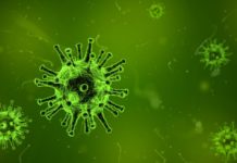 El coronavirus de epidemia a posible pandemia