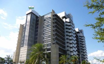 Medidas de EPM para beneficiar a usuarios durante crisis por coronavirus