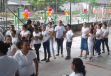 Familias y Jóvenes en Acción recibirán pago adicional por contingencia de coronavirus