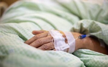 ¡Cifra record!, Colombia registra 4.149 nuevos contagios de covid-19 en un día