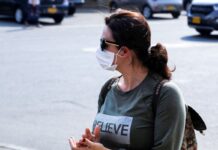 «Si cada colombiano no se toma en serio las medidas, habrá más contagiados y más muertes»: INS "Si cada colombiano no se toma en serio las medidas habrá más contagios y más muertes": INS - Itagüí Hoy