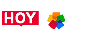 Logo Red de Prensa