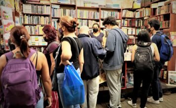 400 invitados a la Fiesta del Libro en Medellín Fiesta del libro