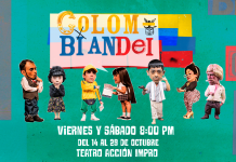 colombiandei - Medellín Hoy