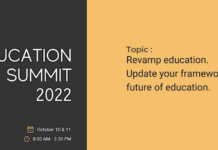 Education Summit La Estrella - Medellín Hoy