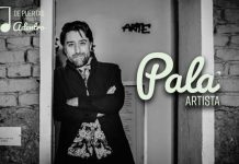 Pala en Concierto - Medellín Hoy