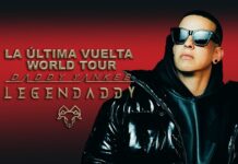Daddy Yankee en Medellín - Medellín Hoy
