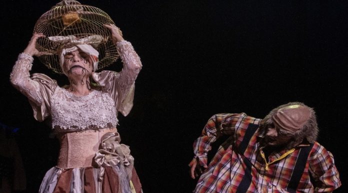 El amargo sabor de las mandarinas - Medellín Hoy