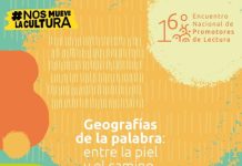 16° Encuentro Nacional de Promotores de Lectura 2022 - Medellín Hoy