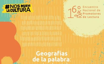 16° Encuentro Nacional de Promotores de Lectura 2022 - Medellín Hoy