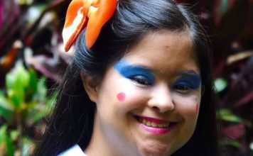 Alicia El Musical - Medellín Hoy