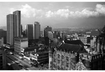 Medellín y sus barrios: El barrio como Construcción Sociocultural Múltiple -Medellín Hoy