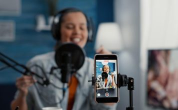 Laboratorio de exploración audiovisual - Medellín Hoy