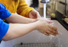 Anuncian nuevos cortes de agua en Itagüí, conozca aquí los sectores afectados - Medellín Hoy