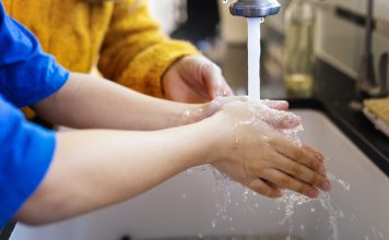 Anuncian nuevos cortes de agua en Itagüí, conozca aquí los sectores afectados - Medellín Hoy