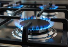 Conexión del servicio de gas natural de EPM alcanza su usuario 1.400.000 - Medellín Hoy