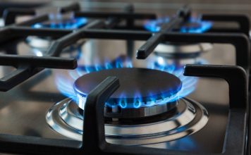 Conexión del servicio de gas natural de EPM alcanza su usuario 1.400.000 - Medellín Hoy