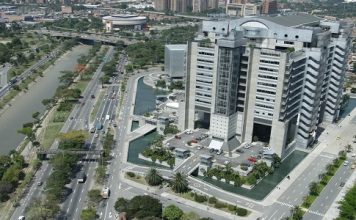 EPM aporta a la repavimentación de 186 vías en el Valle de Aburrá - Medellín Hoy