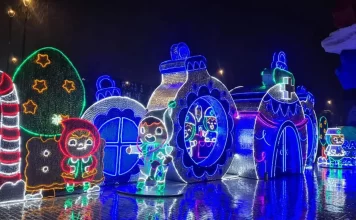Agenda cultural diciembre - Medellín Hoy