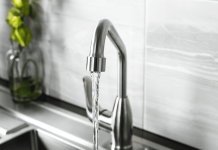 Corte de agua Medellín - Medellín Hoy