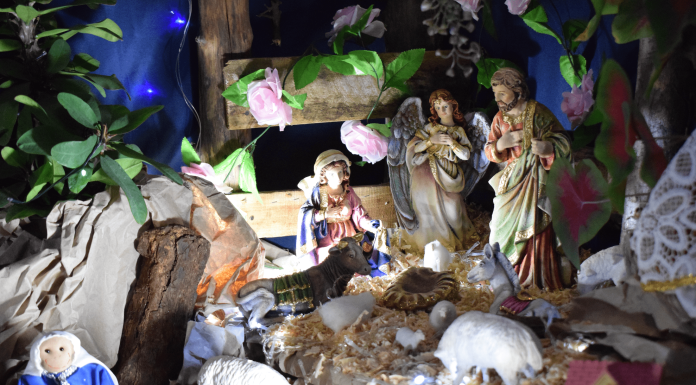 ¿Por qué celebramos la Novena de Aguinaldos? - Medellín Hoy