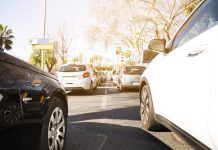 Se levanta el pico y placa en el Valle de Aburrá - Medellín Hoy