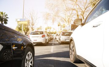 Se levanta el pico y placa en el Valle de Aburrá - Medellín Hoy