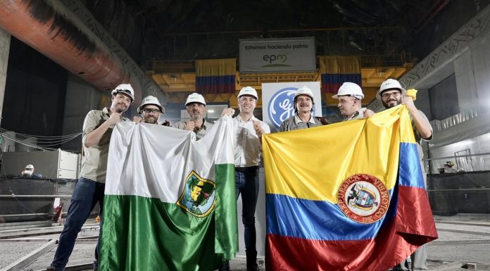 Los 22 logros de EPM en 2022 - Medellín Hoy
