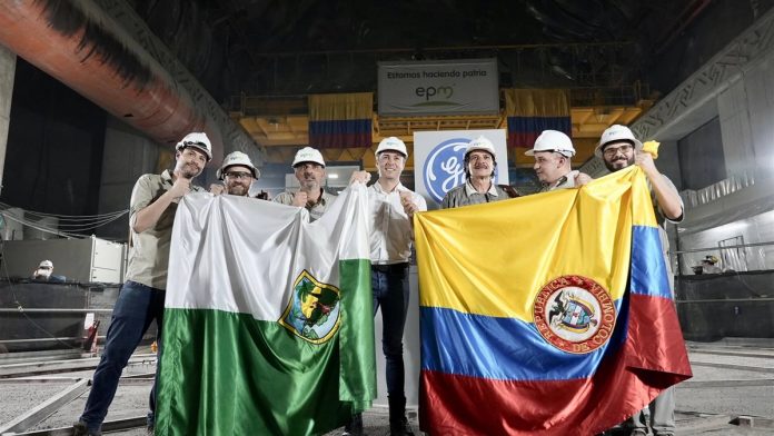 Los 22 logros de EPM en 2022 - Medellín Hoy