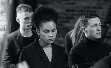 ¿Te has sentido bajito de nota hoy?, este lunes es el día más triste del año, te contamos por qué - Medellín Hoy