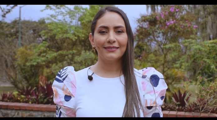 Conozcamos juntos cómo tratar la depresión - Psicología Hoy - Medellín Hoy