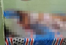 En Medellín mujer fue asesinada a puñalada, al parecer, por su pareja