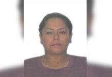 Identifican a mujer asesinada en el barrio Los Mangos de Villa Hermosa, Medellín