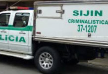 Encuentran cuerpo sin vida en un hotel de Medellín