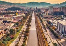 Avenida