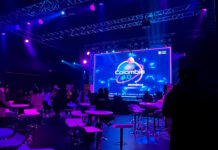 Colombia 4.0: Medellín vivirá el mayor evento digital del país con importantes invitados y una amplia programación 4.0