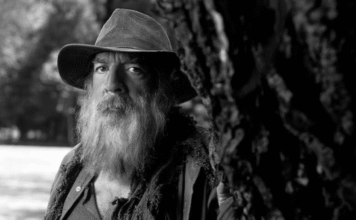 El adiós a Gustavo Angarita, una figura esencial del arte escénico colombiano