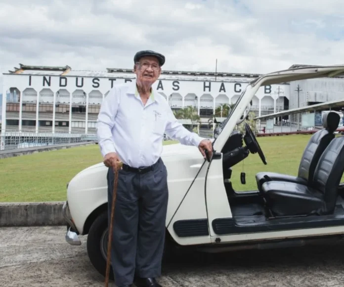 Jose-Maria-Acevedo-2 José