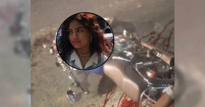 Portada link (1) Mujer