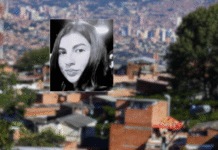 Asesinato