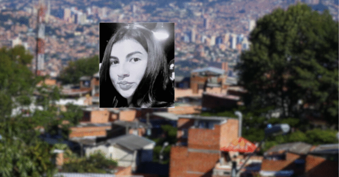 Asesinato
