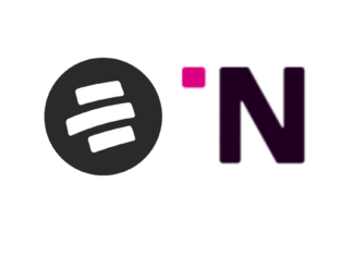 Bancolombia y Nequi presentan caídas en sus servicios por error en servidores Caída