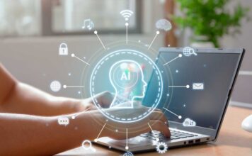 Sapiencia lanza 3.500 cupos gratuitos de Estud-IA en áreas creativas y digitales Sapiencia