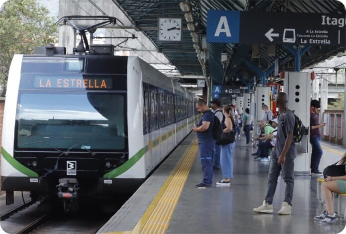 notificaciones-por-aviso-770-520 Metro