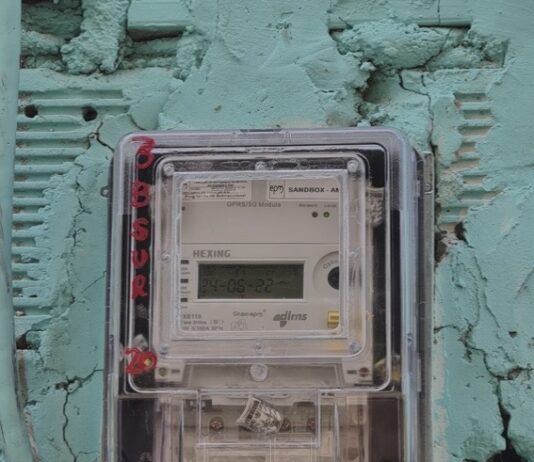 372 mil usuarios de agua y energía prepago no podrán comprar pines este fin de semana